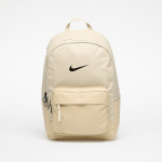 Nike Heritage Winterized Eugene Backpack (23L) Desert Khaki/ Desert Khaki/ Black 23 - Suurus 23 l (DN3592-253 Seljakotid)